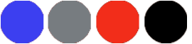 LY-EATV-500E.png