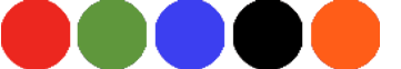 LY40MT-10.png