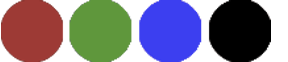 LY40MT-1.png