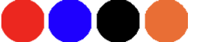 LY-GK-49A.png